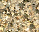 Primitive achondrites